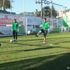 Giresunspor hız kesmiyor