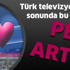 Bütün gözler Beşiktaş'ta!