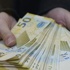 Azerbaycan'da devalüasyon oldu