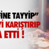 Dünyanın En Uzunu, En Büyük Uçurtmayı Uçuramadı Dünyanın En Uzunu, En Büyük Uçurtmayı Uçuramadı
