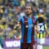 Maç Özeti: Augsburg 2-3 Bologna FC 1909 Maç Özeti: Augsburg 2-3 Bologna FC 1909