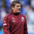 Newcastle Carver'a emanet Newcastle Carver'a emanet