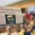 Nijerya gazetesinden Türk Okulu tepkisi: Erdoğan, Afrikalıları aptal zannediyor Nijerya gazetesinden Türk Okulu tepkisi: Erdoğan, Afrikalıları aptal zannediyor