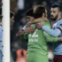 Hakan Arıkan'dan Trabzonspor'a kötü haber Hakan Arıkan'dan Trabzonspor'a kötü haber