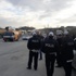 Hafriyata geçit yok Hafriyata geçit yok