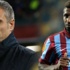 Ersun Yanal Constant konusunda Ersun Yanal Constant konusunda