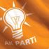 AK Parti'den kritik anket hamlesi!