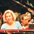 Klasik müzik tutkunları Bodrum'da Klasik müzik tutkunları Bodrum'da