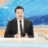 Beyazıt Öztürk tepkilere yanıt verdi ! Beyazıt Öztürk tepkilere yanıt verdi !