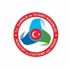 Yanıltıcı tanıtıma ceza yağıyor