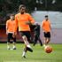 Adanaspor'da hedef ligde kalmak