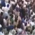 Cemaat birbirine girdi! Tekmeler havada uçtu Cemaat birbirine girdi! Tekmeler havada uçtu