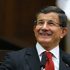 Davutoğlu'ndan asgari ücret mesajı
