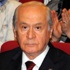 Bahçeli'den CHP'ye: HDP özentili vekillerden kurtulun