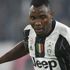 Ocakta Asamoah Haziranda Kaan