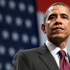 Obama'dan bayram mesajı