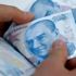 Memurların gözü yeni dönem zam pazarlığında
