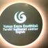 İçişleri Bakanı Soylu, Hırvatistan da Yunus Emre Enstitüsünü ...