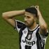 Sami Khedira Galatasaray tarafından İstanbul'a davet edilecek Sami Khedira Galatasaray tarafından İstanbul'a davet edilecek