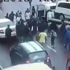 Refah Sınır Kapısı hacılar için açıldı