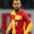 Derbi direkten dönmüş Derbi direkten dönmüş