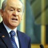 Bahçeli'den koalisyona yeşil ışık! Bahçeli'den koalisyona yeşil ışık!