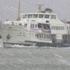İstanbul Boğazı kapatıldı