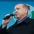 Erdoğan'dan Kılıçdaroğlu'na 'kontrollü darbe' yanıtı Erdoğan'dan Kılıçdaroğlu'na 'kontrollü darbe' yanıtı