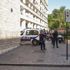 Dışişleri Bakanlığı'ndan Paris'teki saldırıya kınama Dışişleri Bakanlığı'ndan Paris'teki saldırıya kınama