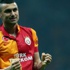 Burak Yılmaz Karabükspor maçında yok