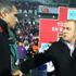 Fatih Terim, Şenol Güneş'e karşı üstün