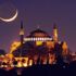 Ağrı, Amasya sahur vakti 2020! 24 Nisan ilk imsak saat kaçta? 2020 Ramazan imsakiyesi iftar ve sahur vakti! Ağrı, Amasya sahur vakti 2020! 24 Nisan ilk imsak saat kaçta? 2020 Ramazan imsakiyesi iftar ve sahur vakti!