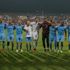 PFDK'dan Trabzonspor'a skandal ceza