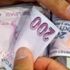 Anneye 4 bin 857 TL veriliyor