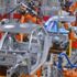 Türk otomotiv sektörünün ihracatı yıl bitmeden rekor kırdı Türk otomotiv sektörünün ihracatı yıl bitmeden rekor kırdı