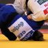 Judo Düsseldorf: Kardeş judokalar Uta Abe ve Hifumi ...