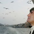 Akyürek 'Hrant Dink ne olursa olsun öldürülecek' notunu gizledi!