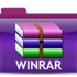 WinRAR ile Dosya Sıkıştırma