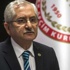 YSK'da erken seçim hazırlıkları sürüyor