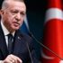 Cumhurbaşkanı Erdoğan ek doğalgaz rezervini Fatih gemisinde açıklayacak