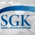 SGK'dan prim müjdesi geldi!