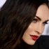 Megan Fox: İnsanlar beni aptal sanıyor