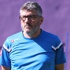 Tahkim'den Osmanlıspor'a kötü haber Tahkim'den Osmanlıspor'a kötü haber