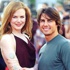 Scientology Nicole Kidman'ın telefonunu dinledi Scientology Nicole Kidman'ın telefonunu dinledi