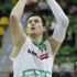 Dragicevic Banvit'te