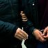 Elazığ'da uyuşturucu operasyonu : 2 tutuklama Elazığ'da uyuşturucu operasyonu : 2 tutuklama