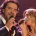 Ayla Çelik: Beyaz hayatta evlenmez