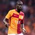 Kiralık aşk Ndiaye!