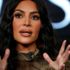 Kim Kardashian West de Facebook ve Instagram ı boykot ...
