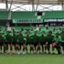 Sakaryaspor'da 10 futbolcunun Kovid-19 testi pozitif çıktı Sakaryaspor'da 10 futbolcunun Kovid-19 testi pozitif çıktı